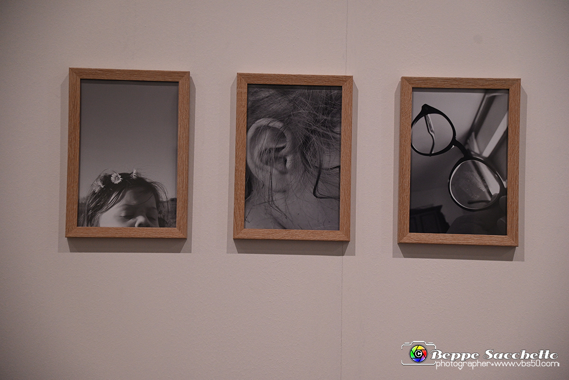 VBS_0874 - Mostra Liquida Photofestival.jpg